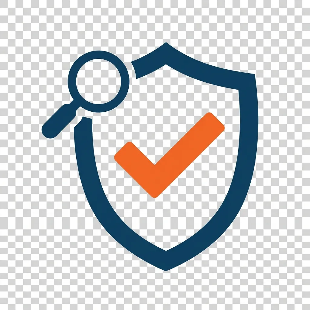 Background checked plumbers in Manchester, TN